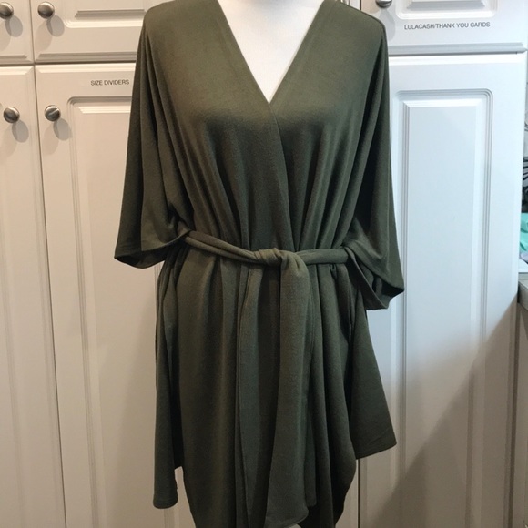 LuLaRoe Other - LulaRoe Savannah